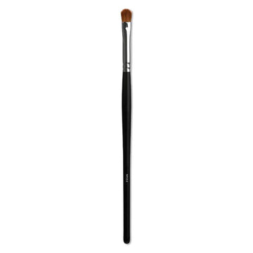 M124 - Firm Shadow Brush